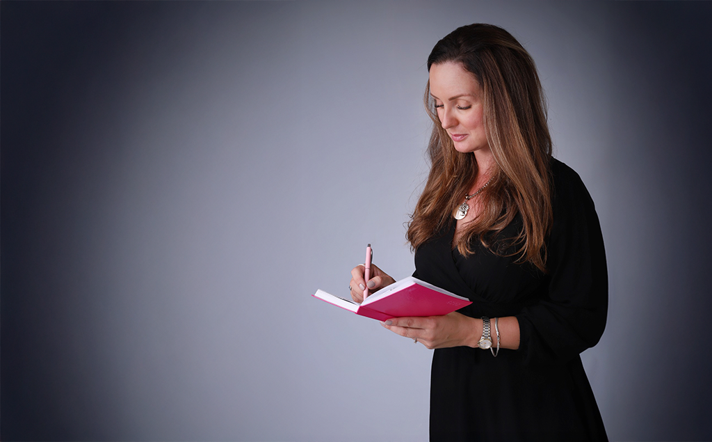Espaço Mahallo - Desenvolvimento Humano e Organizacional com Noeli Souza