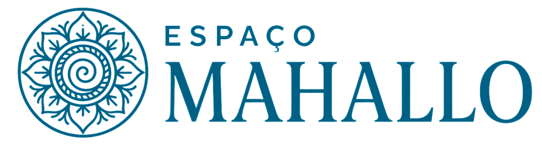 Espaço Saúde